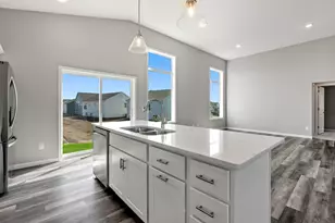 6231 Radford Ave NE, Otsego, MN 55374 - Photo 2