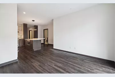 253 Lake Street E #206, Wayzata, MN 55391 - Photo 26