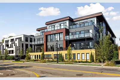 253 Lake Street E #206, Wayzata, MN 55391 - Photo 68