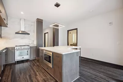 253 Lake Street E #206, Wayzata, MN 55391 - Photo 14