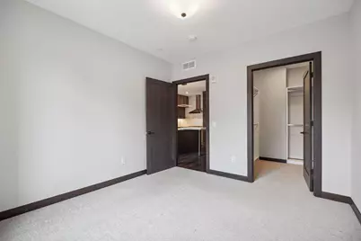 253 Lake Street E #206, Wayzata, MN 55391 - Photo 28