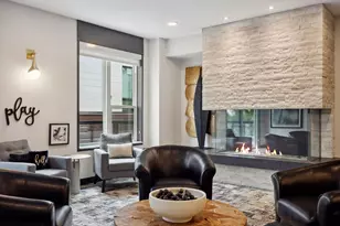 253 Lake Street E, Wayzata, MN 55391 - Photo 38