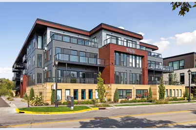 253 Lake Street E #206, Wayzata, MN 55391 - Photo 64