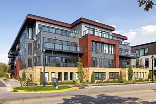 253 Lake Street E, Wayzata, MN 55391 - Photo 64