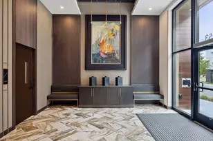 253 Lake Street E, Wayzata, MN 55391 - Photo 8