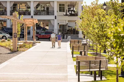 253 Lake Street E #206, Wayzata, MN 55391 - Photo 58