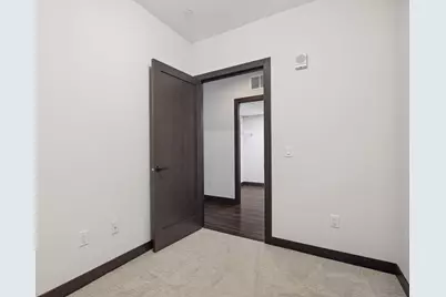 253 Lake Street E #206, Wayzata, MN 55391 - Photo 34