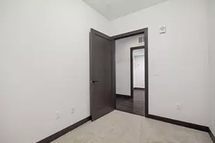 253 Lake Street E, Wayzata, MN 55391 - Photo 34