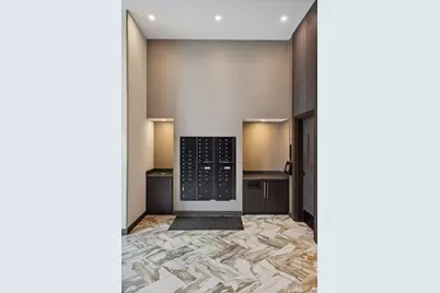 253 Lake Street E #206, Wayzata, MN 55391 - Photo 10