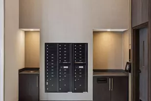 253 Lake Street E, Wayzata, MN 55391 - Photo 10