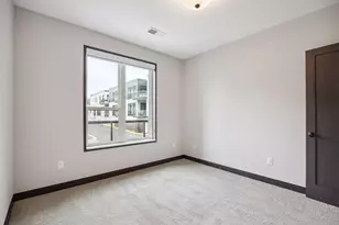 253 Lake Street E, Wayzata, MN 55391 - Photo 24