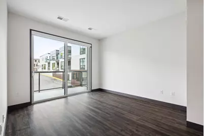 253 Lake Street E #206, Wayzata, MN 55391 - Photo 20