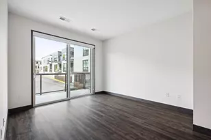 253 Lake Street E, Wayzata, MN 55391 - Photo 20