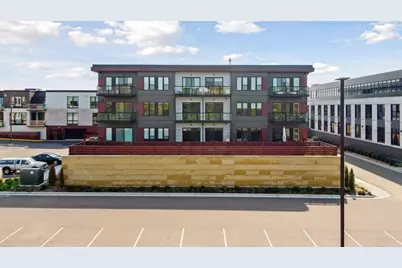 253 Lake Street E #206, Wayzata, MN 55391 - Photo 48