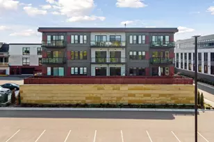 253 Lake Street E, Wayzata, MN 55391 - Photo 48