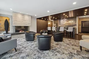 253 Lake Street E, Wayzata, MN 55391 - Photo 32