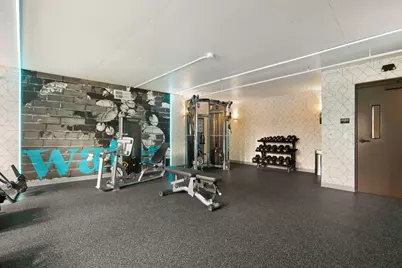 253 Lake Street E #206, Wayzata, MN 55391 - Photo 40