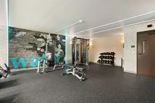 253 Lake Street E, Wayzata, MN 55391 - Photo 40