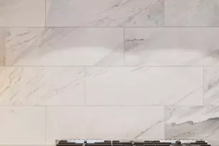 253 Lake Street E, Wayzata, MN 55391 - Photo 12