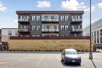 253 Lake Street E #206, Wayzata, MN 55391 - Photo 50