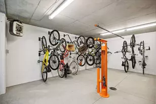 253 Lake Street E, Wayzata, MN 55391 - Photo 44