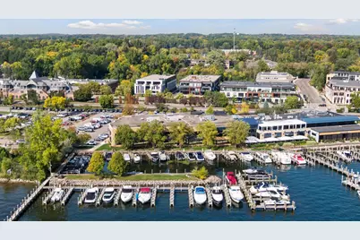 253 Lake Street E #206, Wayzata, MN 55391 - Photo 6