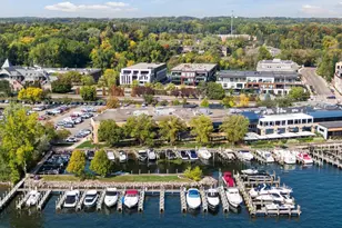 253 Lake Street E, Wayzata, MN 55391 - Photo 6