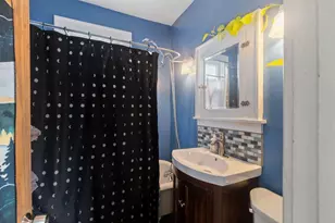 831 19th Ave SE, Minneapolis, MN 55414 - Photo 14