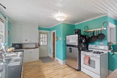 831 19th Avenue SE, Minneapolis, MN 55414 - Photo 12