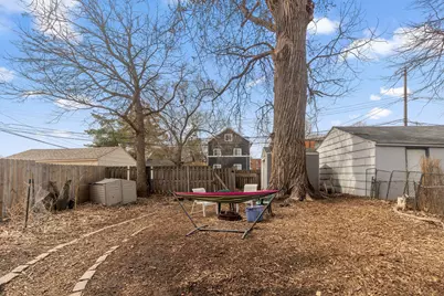 831 19th Avenue SE, Minneapolis, MN 55414 - Photo 24