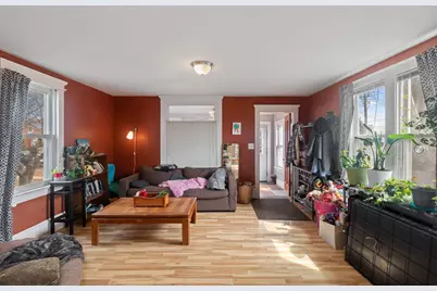 831 19th Avenue SE, Minneapolis, MN 55414 - Photo 6