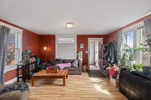 831 19th Ave SE, Minneapolis, MN 55414 - Photo 6