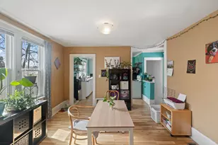 831 19th Ave SE, Minneapolis, MN 55414 - Photo 8