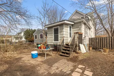 831 19th Avenue SE, Minneapolis, MN 55414 - Photo 22