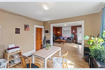 831 19th Avenue SE, Minneapolis, MN 55414 - Photo 10
