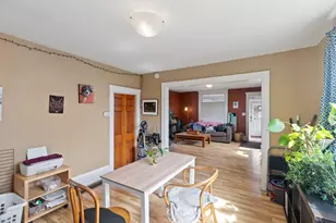 831 19th Ave SE, Minneapolis, MN 55414 - Photo 10