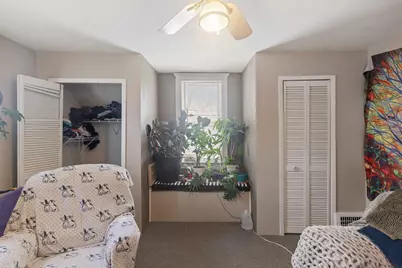 831 19th Avenue SE, Minneapolis, MN 55414 - Photo 16