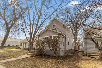 831 19th Avenue SE, Minneapolis, MN 55414 - Photo 2