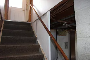 709 W 6th St, Morris, MN 56267 - Photo 48