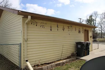 709 W 6th Street, Morris, MN 56267 - Photo 10