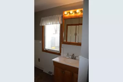 709 W 6th Street, Morris, MN 56267 - Photo 30