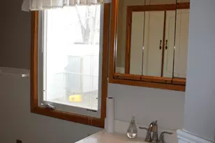 709 W 6th St, Morris, MN 56267 - Photo 30