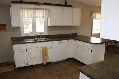 709 W 6th Street, Morris, MN 56267 - Photo 14