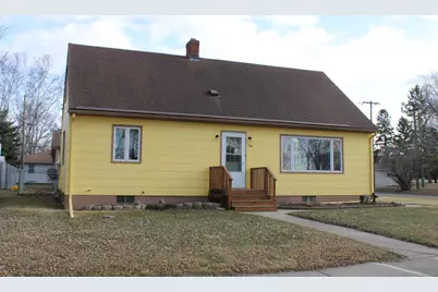 709 W 6th Street, Morris, MN 56267 - Photo 4