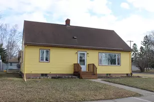 709 W 6th St, Morris, MN 56267 - Photo 4