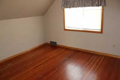 709 W 6th Street, Morris, MN 56267 - Photo 44