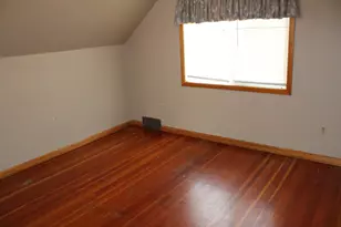 709 W 6th St, Morris, MN 56267 - Photo 44