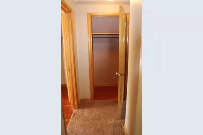 709 W 6th Street, Morris, MN 56267 - Photo 40