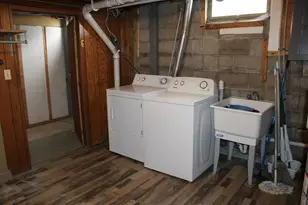 709 W 6th St, Morris, MN 56267 - Photo 50