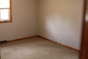 709 W 6th St, Morris, MN 56267 - Photo 24